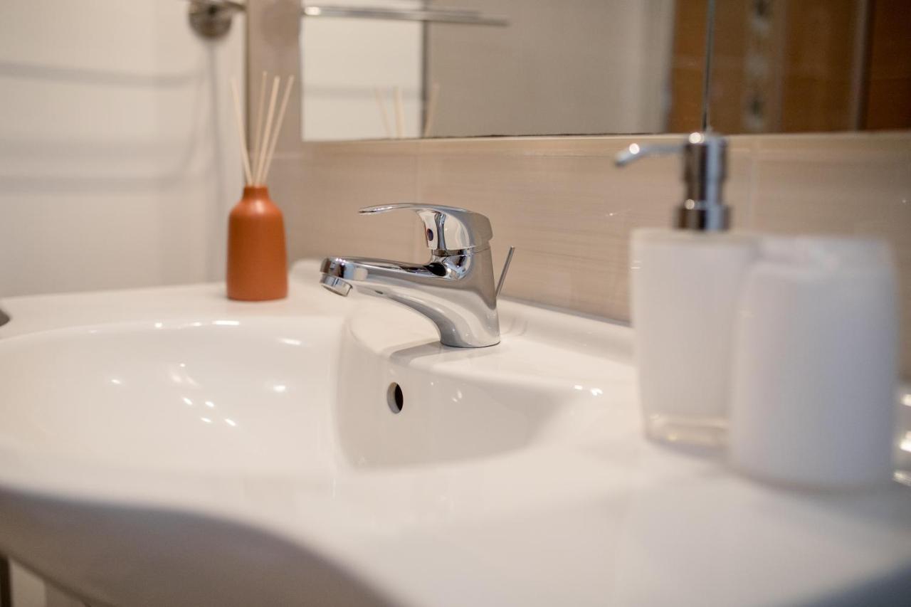Apartments Kos Supetarska Draga Εξωτερικό φωτογραφία