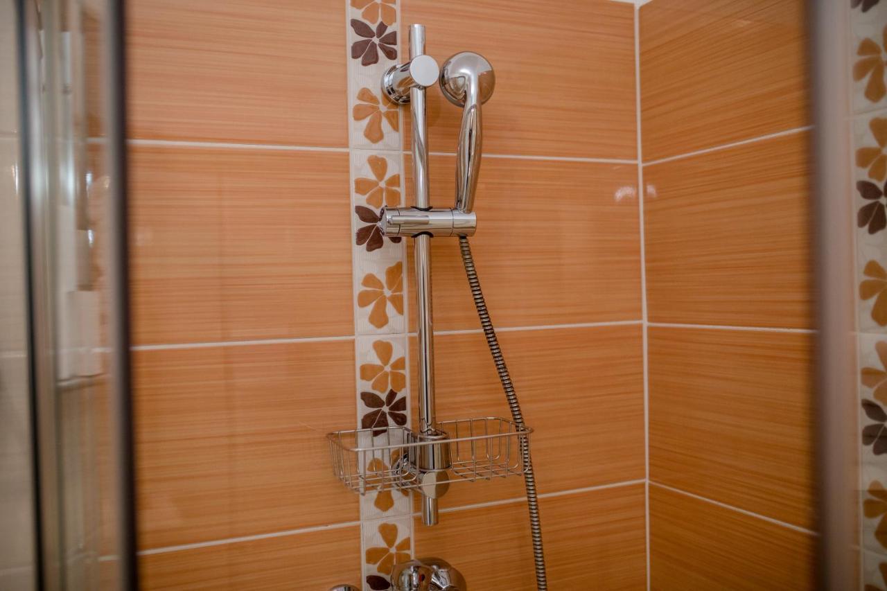Apartments Kos Supetarska Draga Εξωτερικό φωτογραφία
