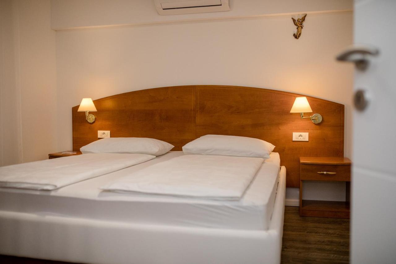 Apartments Kos Supetarska Draga Εξωτερικό φωτογραφία