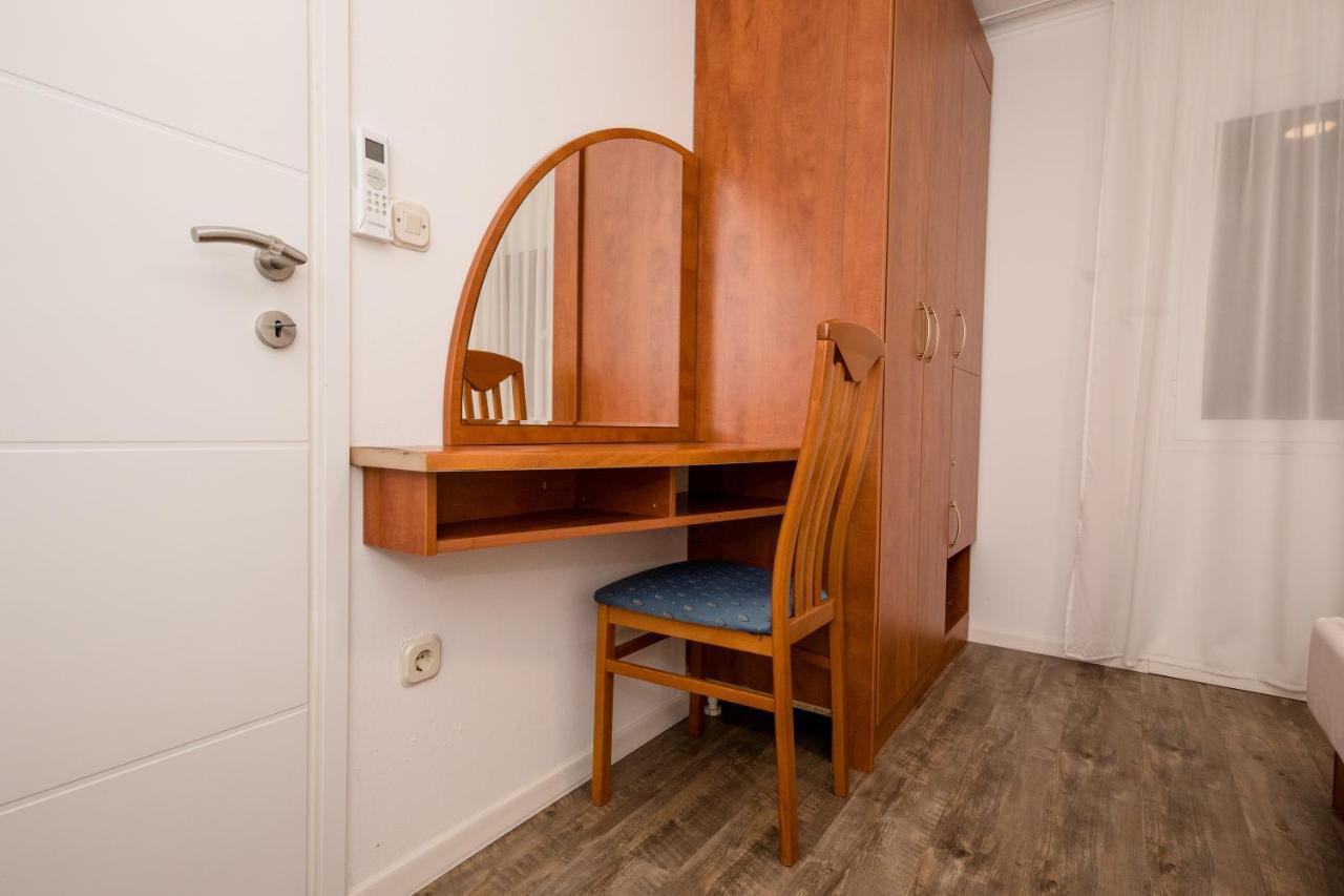 Apartments Kos Supetarska Draga Εξωτερικό φωτογραφία
