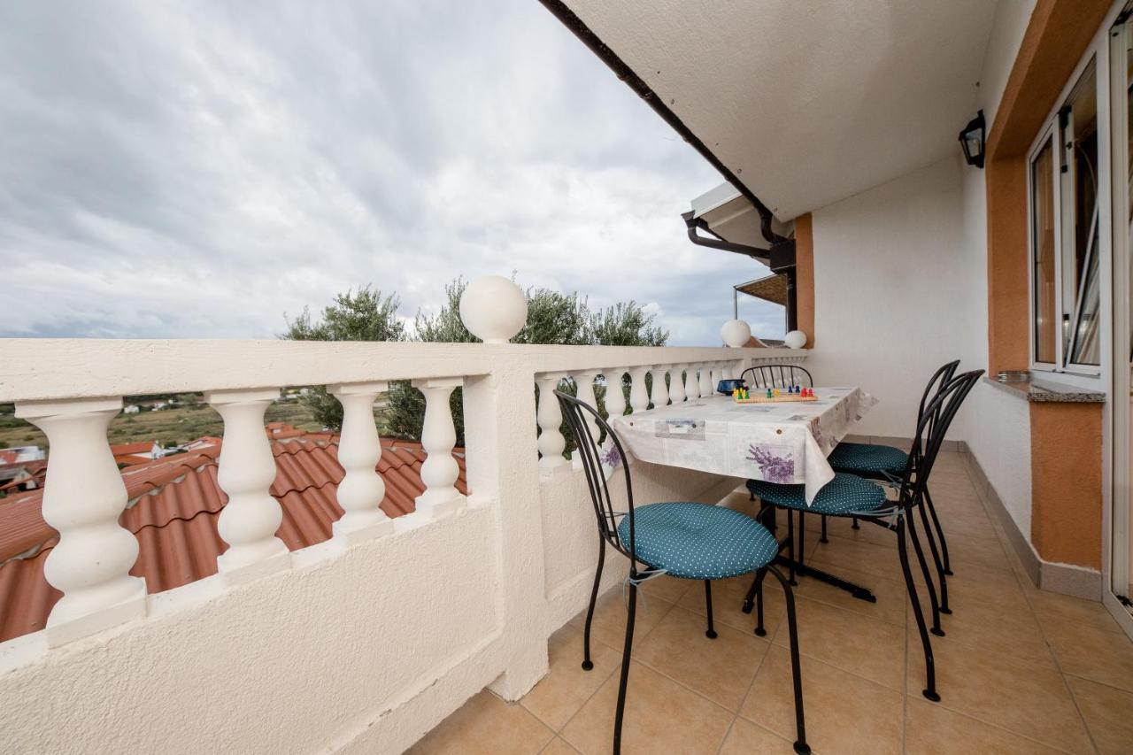 Apartments Kos Supetarska Draga Εξωτερικό φωτογραφία