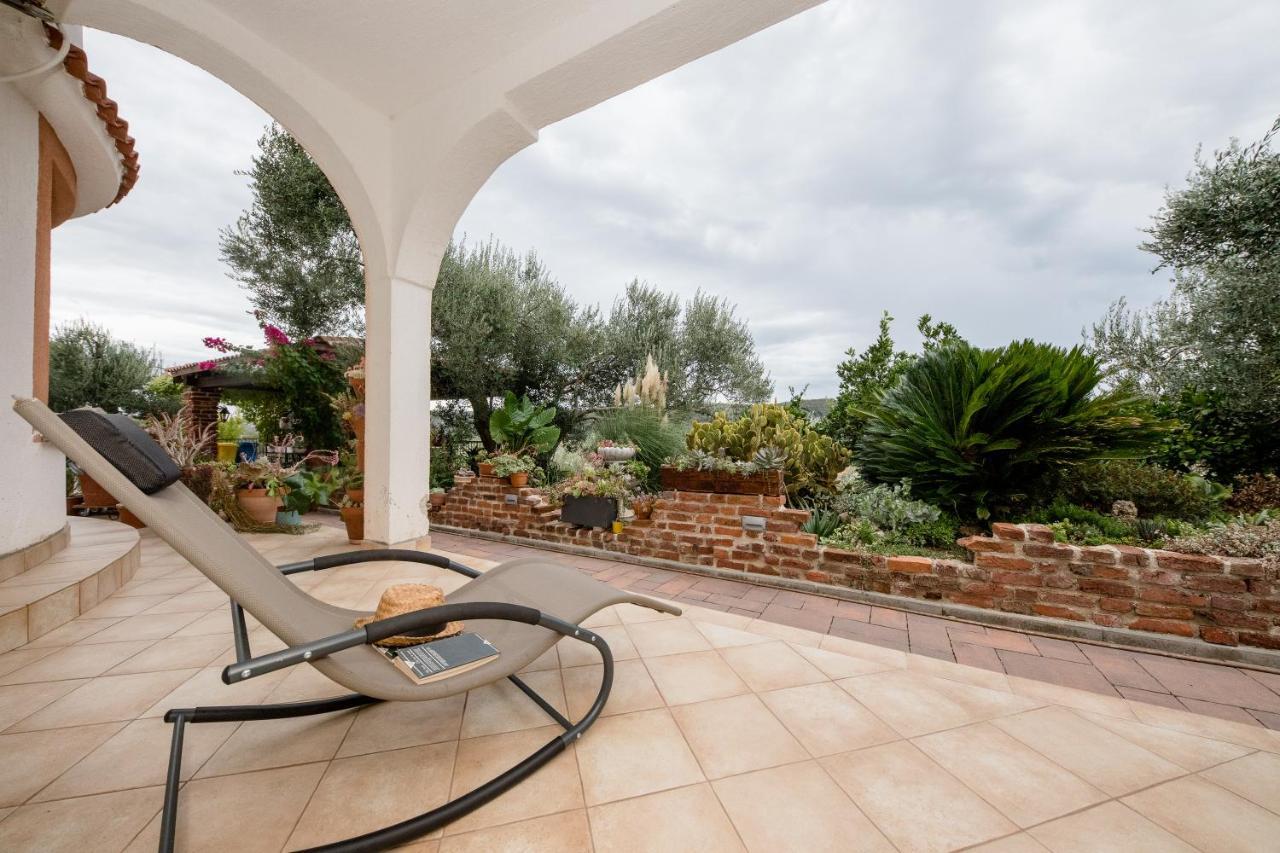 Apartments Kos Supetarska Draga Εξωτερικό φωτογραφία