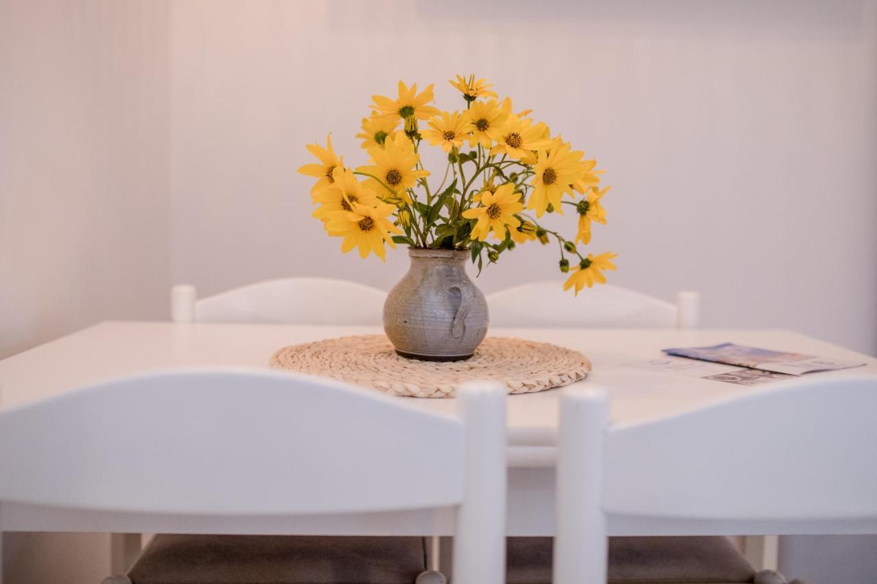Apartments Kos Supetarska Draga Εξωτερικό φωτογραφία