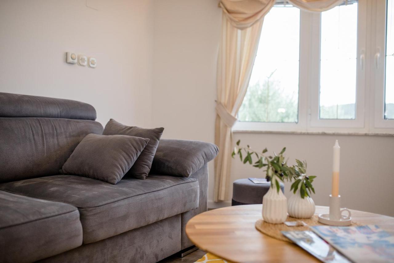 Apartments Kos Supetarska Draga Εξωτερικό φωτογραφία